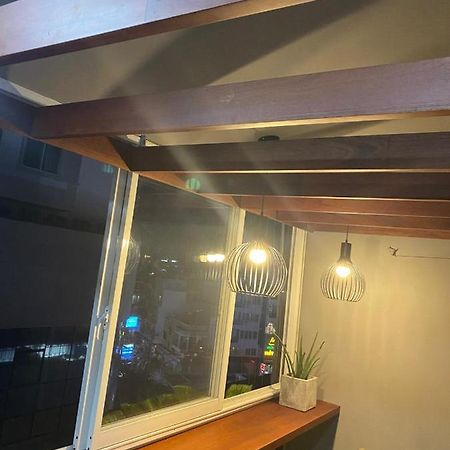 Yen House Apartman Ho Si Minh-város Kültér fotó